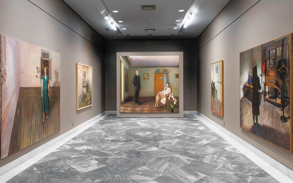 ξενάγηση-από-τον-γιώργο-ρόρρη-ζωγραφ-561425047