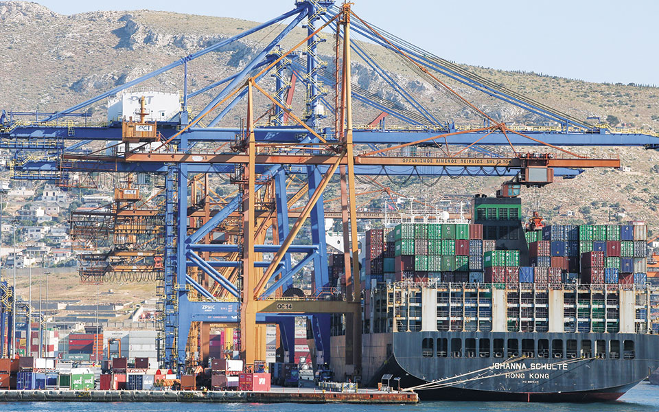 ανάπτυξη-της-οικονομίας-κατά-55-φέτος-π-561424582