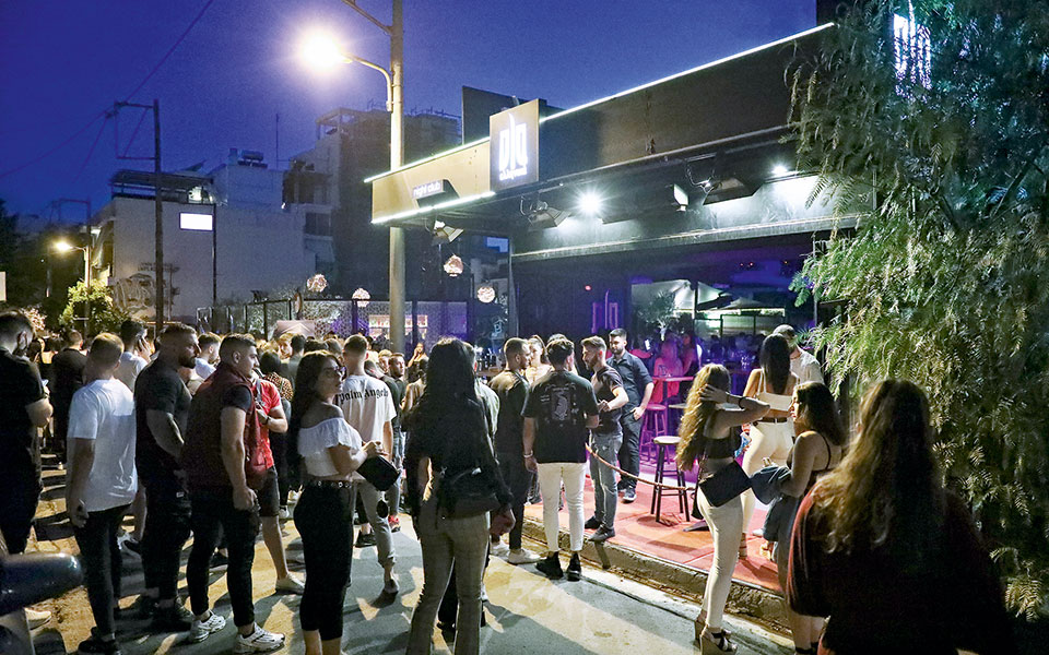 συριζα-σε-πρώτο-πλάνο-η-πανδημία-561424507