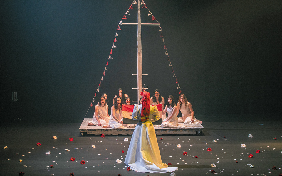 μια-παραγνωρισμένη-ηρωίδα-του-1821-561429040