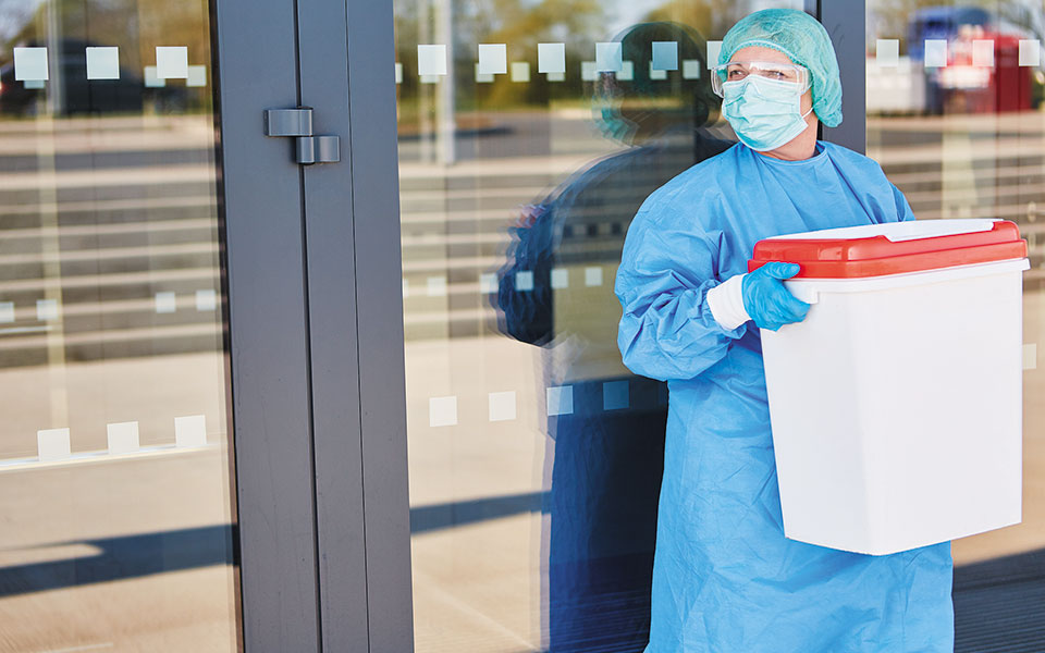 νέο-τοπίο-στις-μεταμοσχεύσεις-561424798