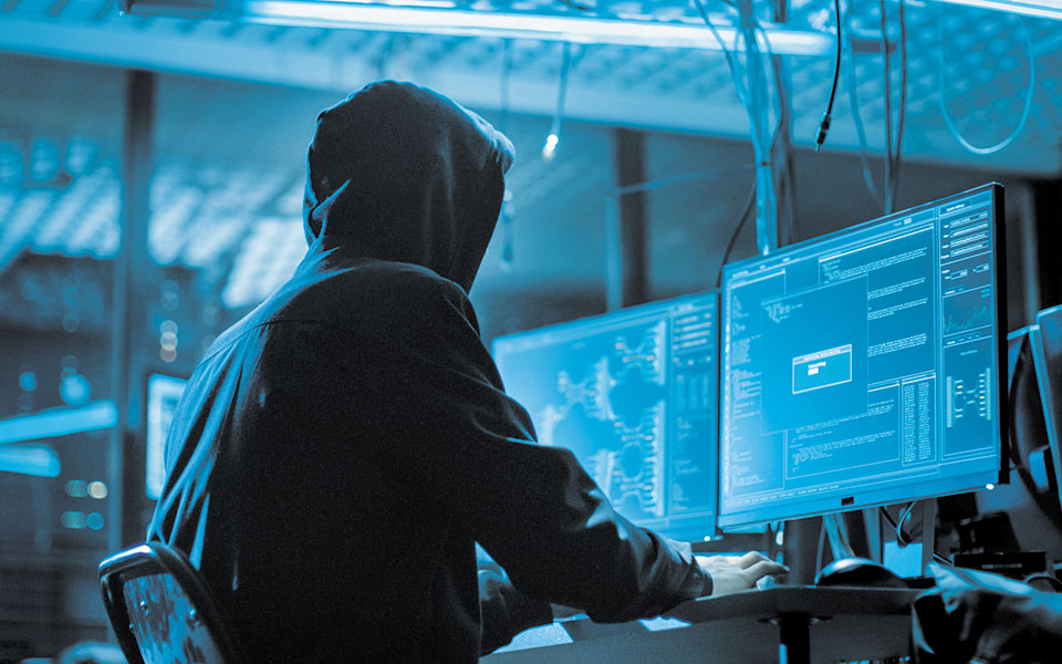 κυβερνοεπίθεση-έπληξε-1-000-επιχειρήσεις-561424990