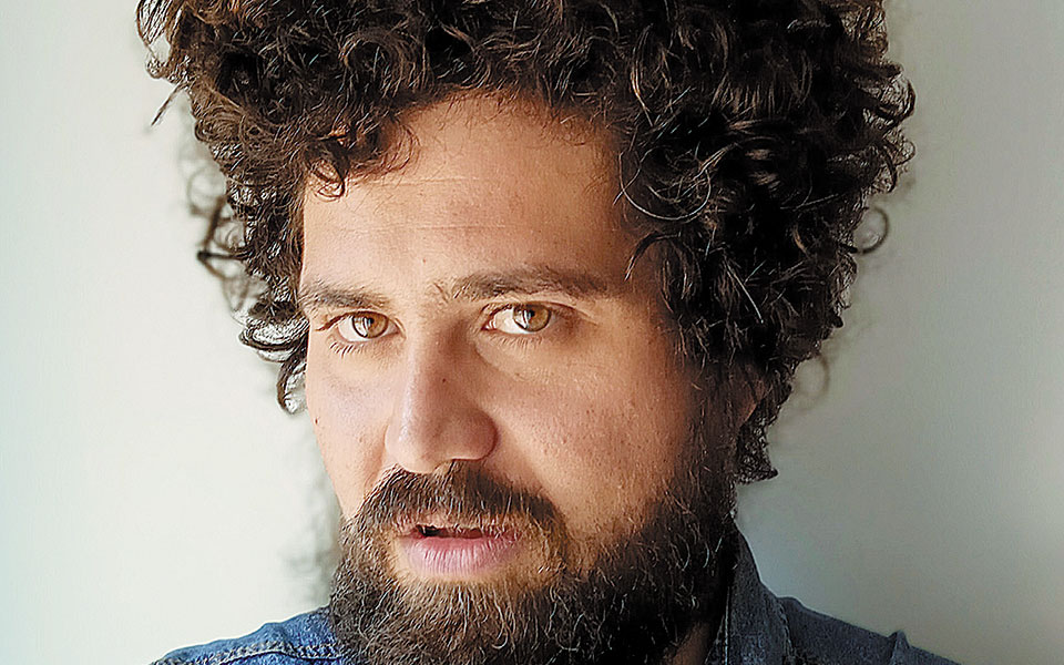 πρόσωπα-της-τετάρτης-561424732