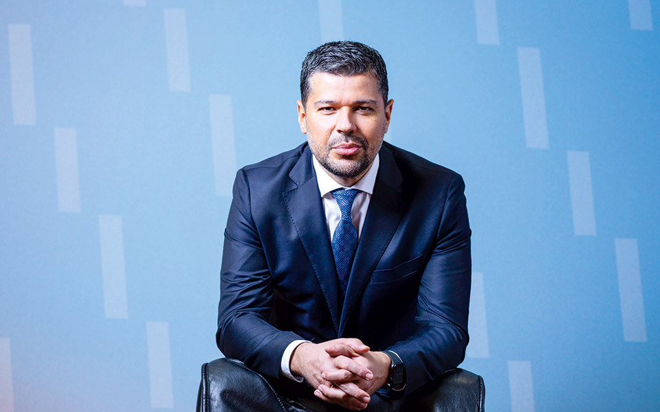 γεώργιος-στάσσης-έτοιμοι-να-κερδίσου-561446359