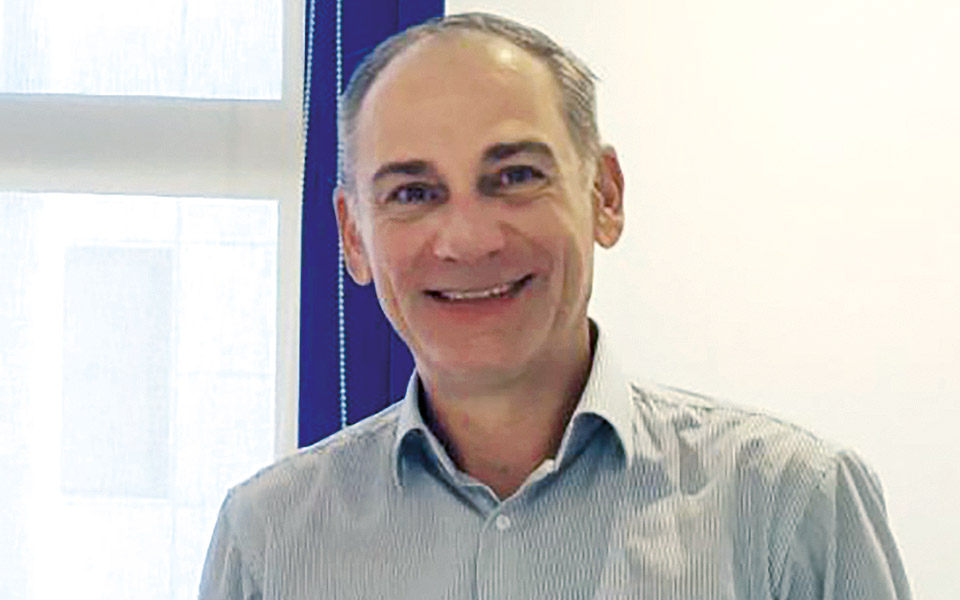 νίκος-λαβίδας-παντρεύοντας-τη-φρεσκά-561446527