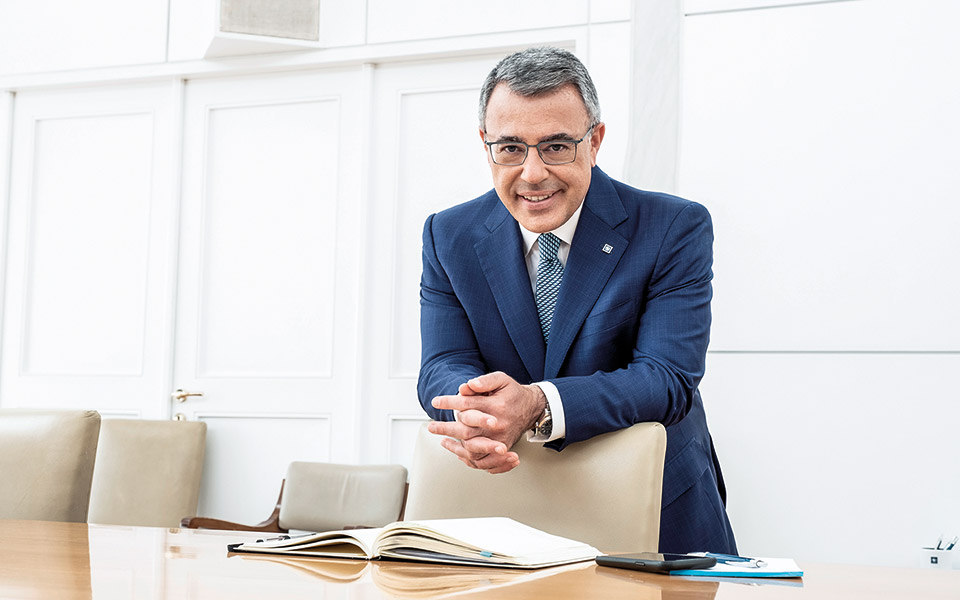 βασίλης-ψάλτης-δίπλα-σε-όσους-θέλουν-ν-561446308