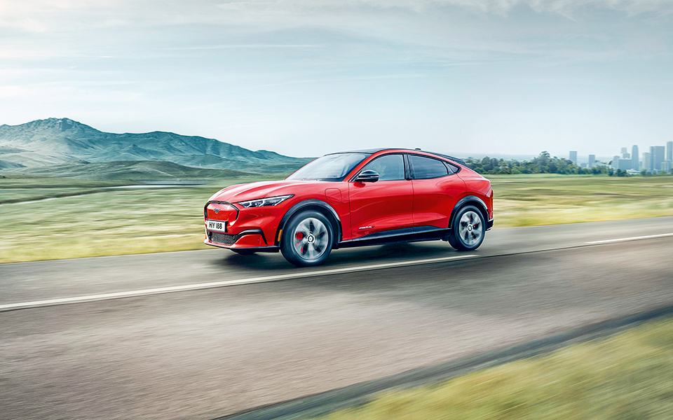 η-θρυλική-mustang-έχει-ρεύμα-561429022