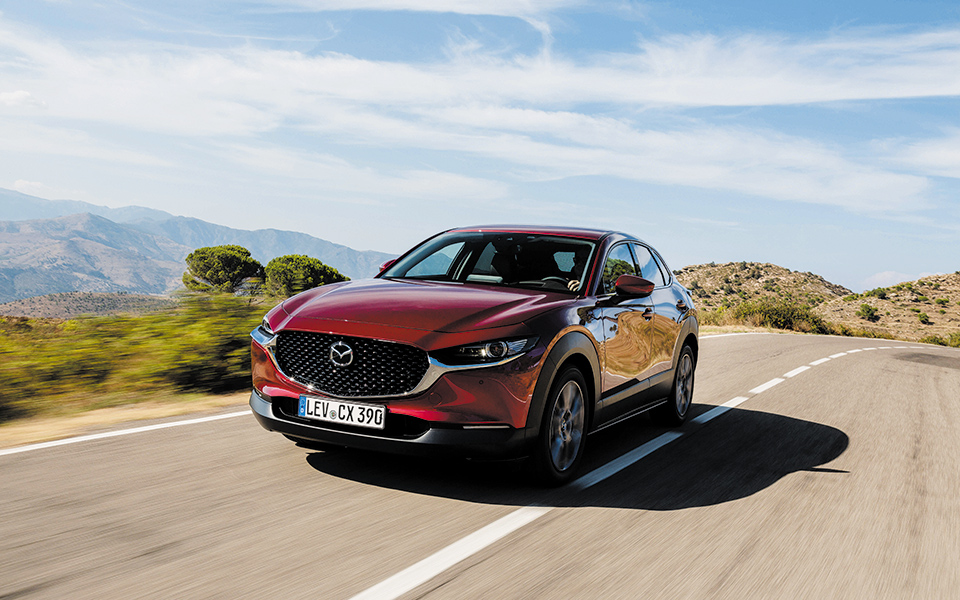 το-mazda-cx-30-συνεχίζει-να-συλλέγει-διακρίσει-561429034