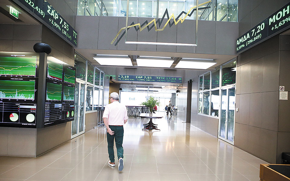 χρηματιστήριο-δεν-κατάφερε-να-κρατήσ-561425671