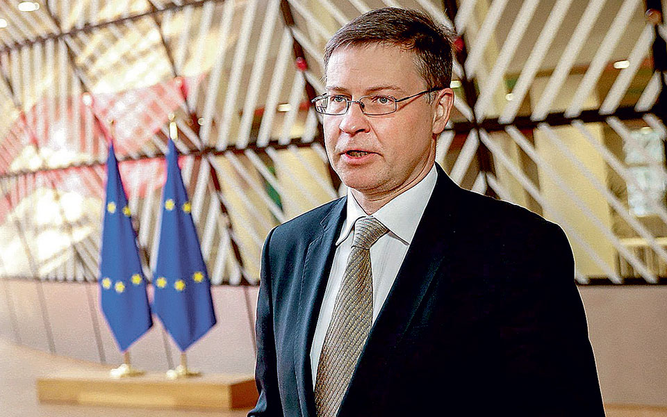 ένταση-ουάσιγκτον-βρυξελλών-για-τον-561426268