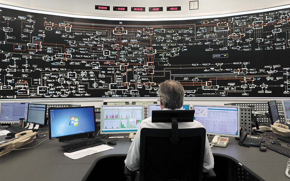 τι-προβλέπει-το-σχέδιο-διάσπασης-δεδδ-561426238