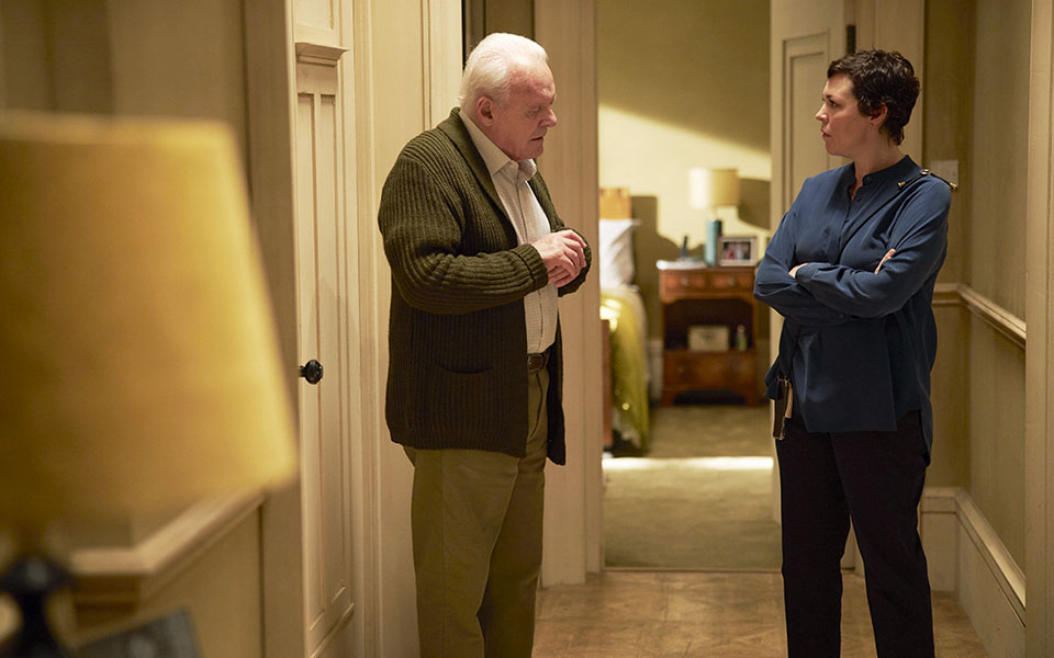 νέες-ταινίες-ο-οσκαρικός-πατέρας-και-η-561426472