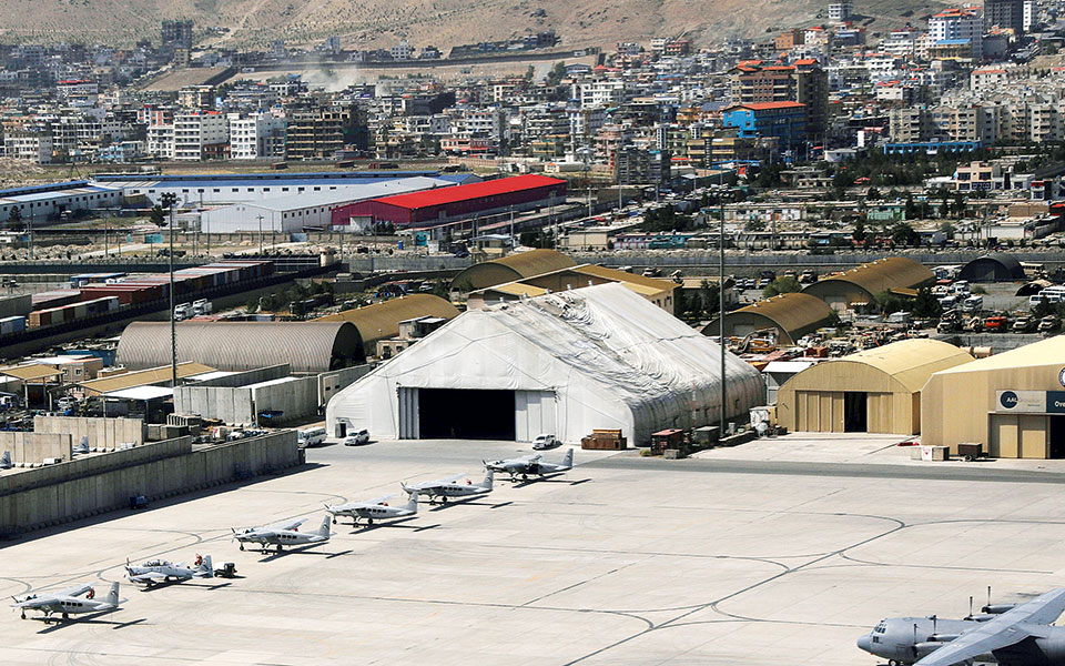 παρέμβαση-ιράν-στο-αφγανιστάν-561425704