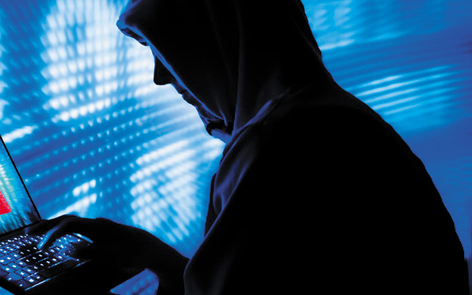 ανησυχία-μπάιντεν-για-τους-ρώσους-χάκ-561425782