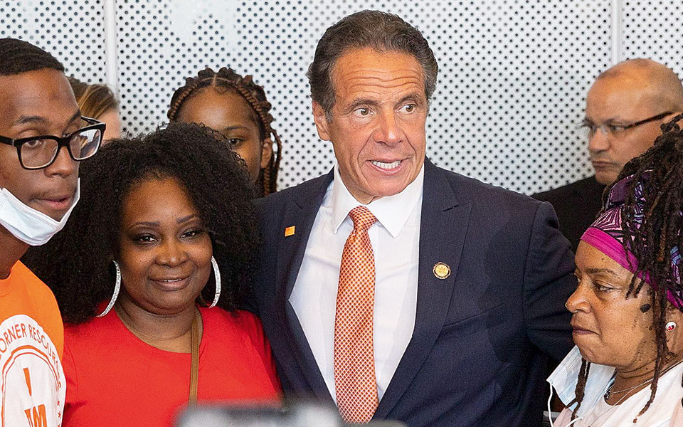 κατάσταση-εκτάκτου-ανάγκης-στη-νέα-υό-561425710