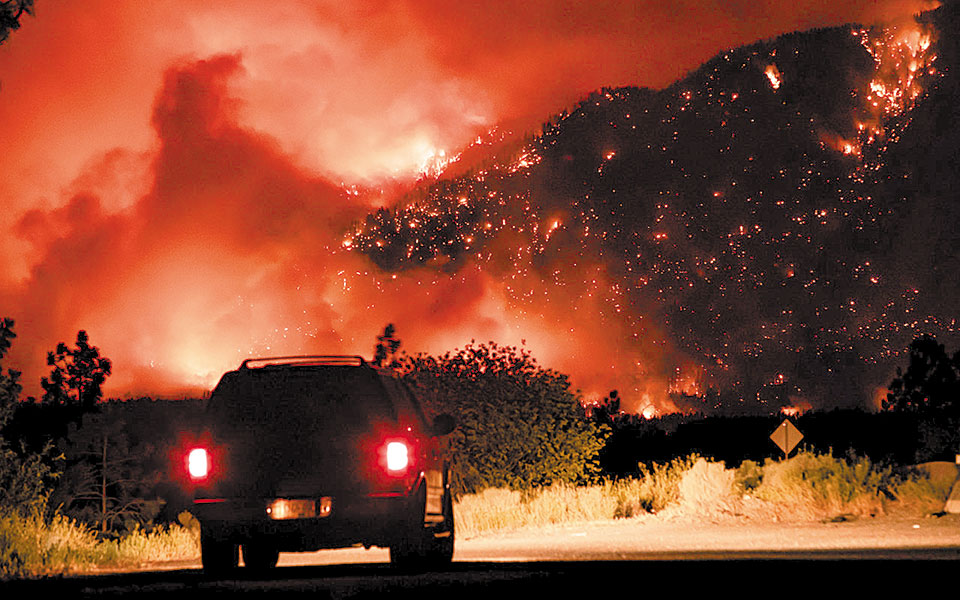 αγριεύει-η-κλιματική-αλλαγή-561426043