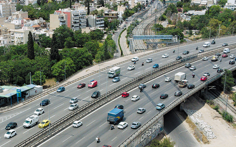 τα-αυτοκίνητα-του-μέλλοντος-δεν-θα-είν-561426445