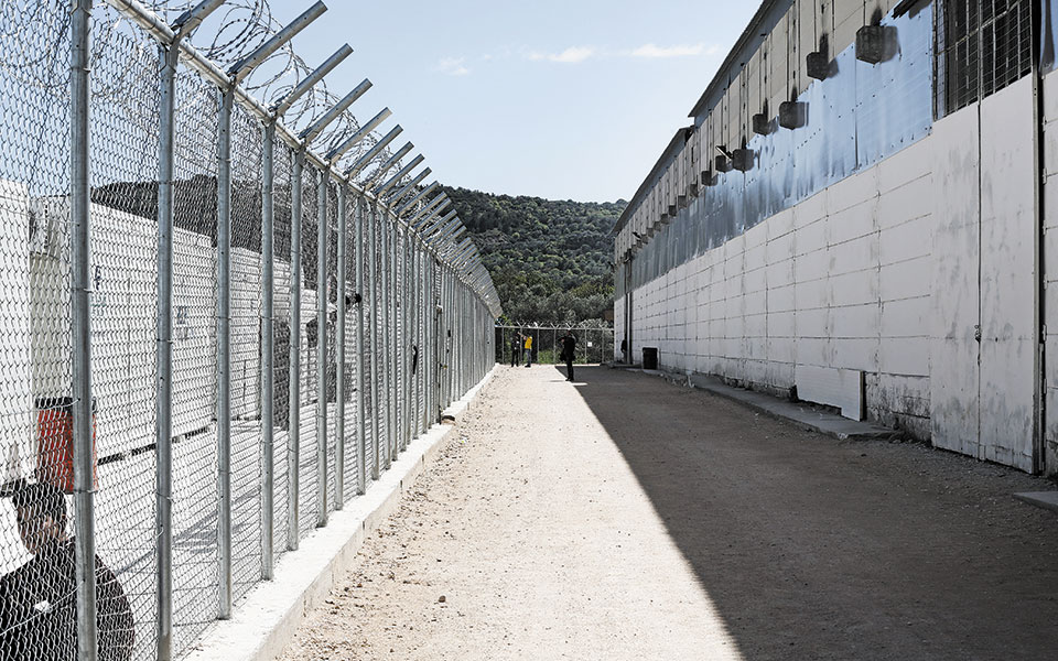 μεταναστευτικό-ο-σχεδιασμός-για-τις-δ-561425986