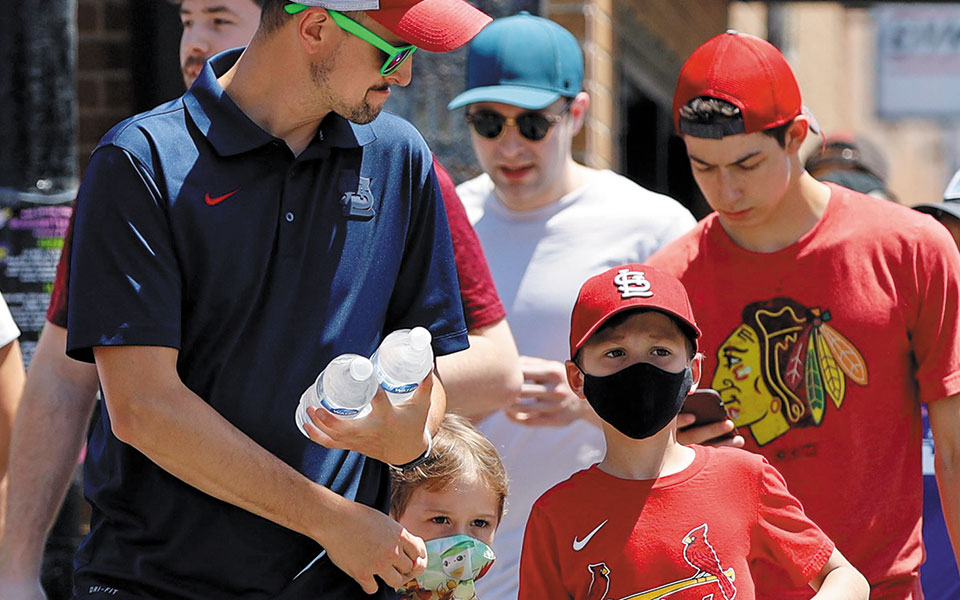 κερδίσαμε-πολλά-με-τον-εμβολιασμό-ας-μ-561425893