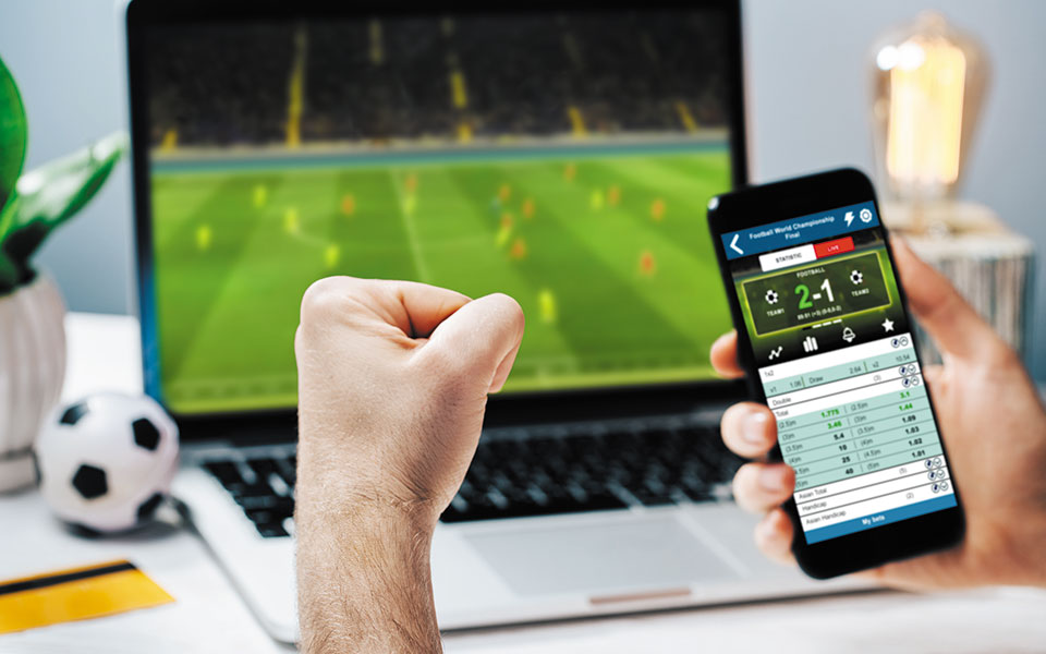 δεκαπέντε-εταιρείες-έλαβαν-άδειες-τυ-561425914