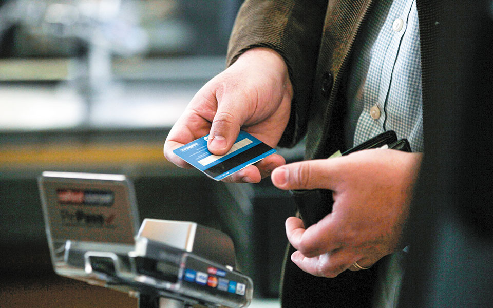 μέτρα-για-e-αποδείξεις-από-κλάδους-που-έ-561425905