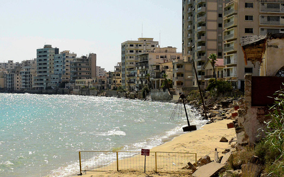 κυπριακό-κινήσεις-για-στήριξη-της-λευ-561425872