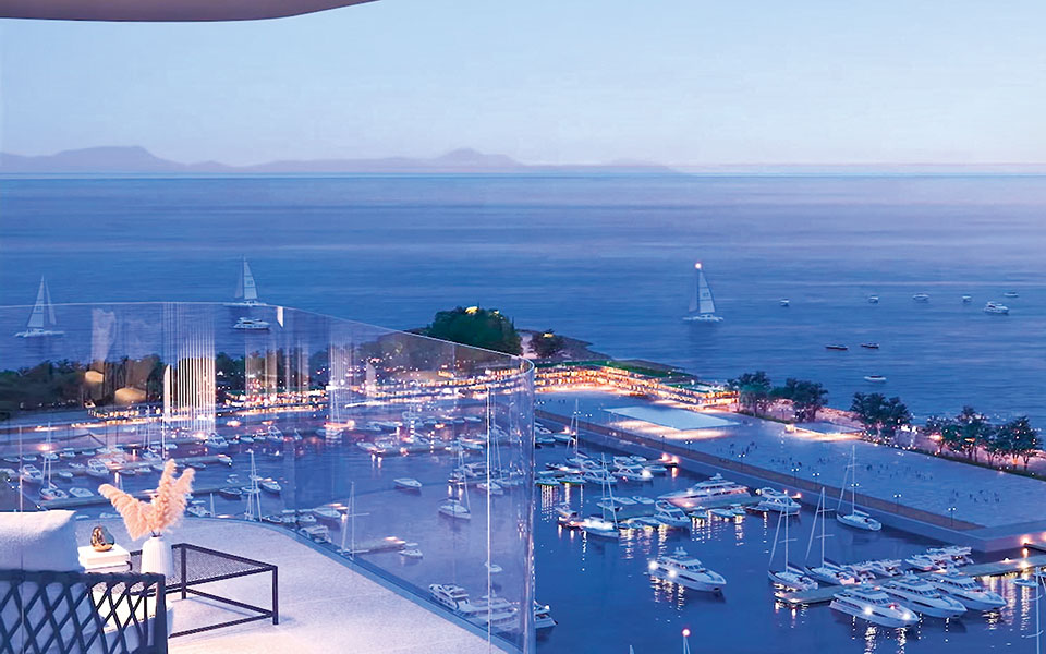 ο-πράσινος-πύργος-τοπόσημο-του-ελληνι-561425752