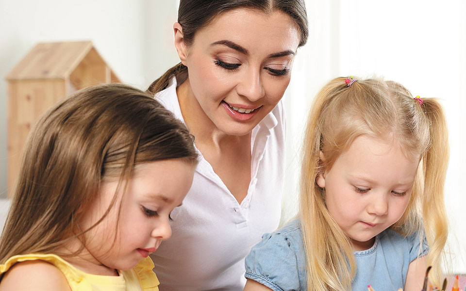 επιδοτούνται-παιδικοί-σταθμοί-σε-μεγ-561426118