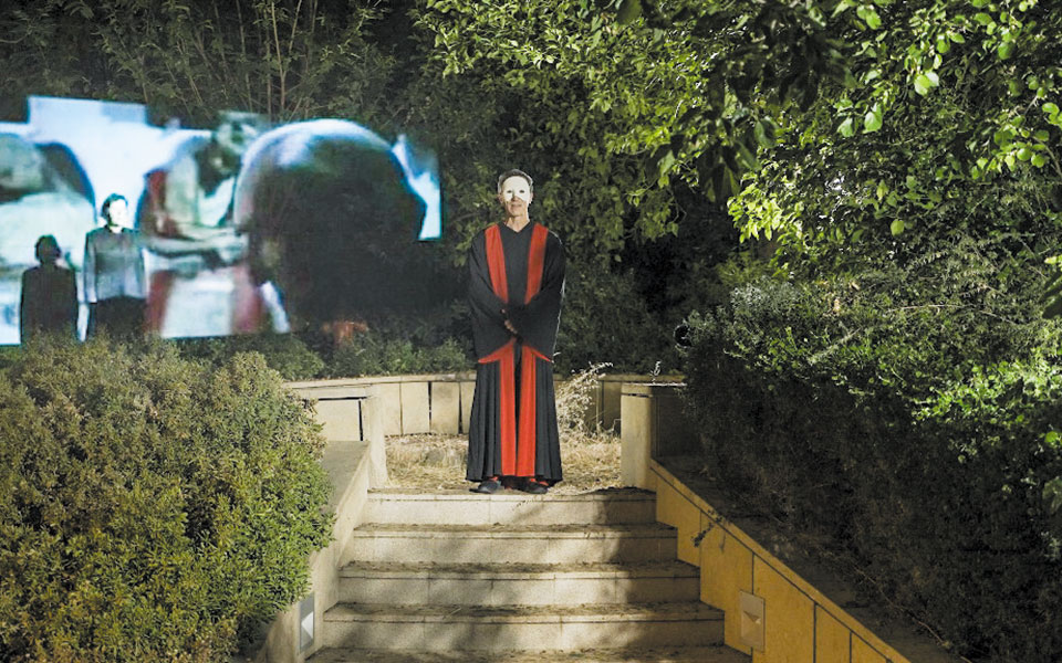 η-πολιτιστική-ατζέντα-της-πέμπτης-561425947