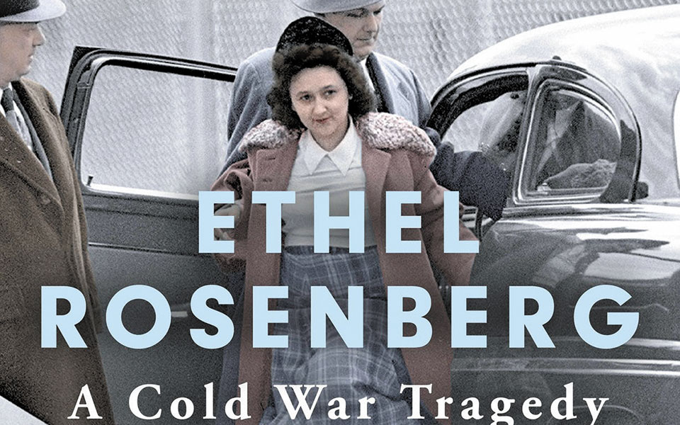 το-αποπνικτικό-καλοκαίρι-του-ψυχρού-π-561426451