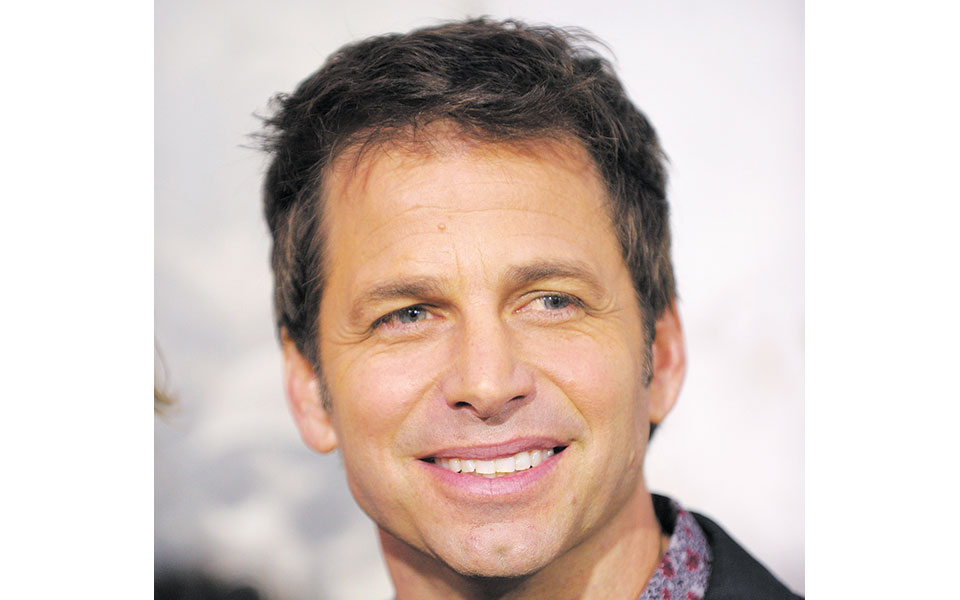 πρόσωπα-της-πέμπτης-561425959