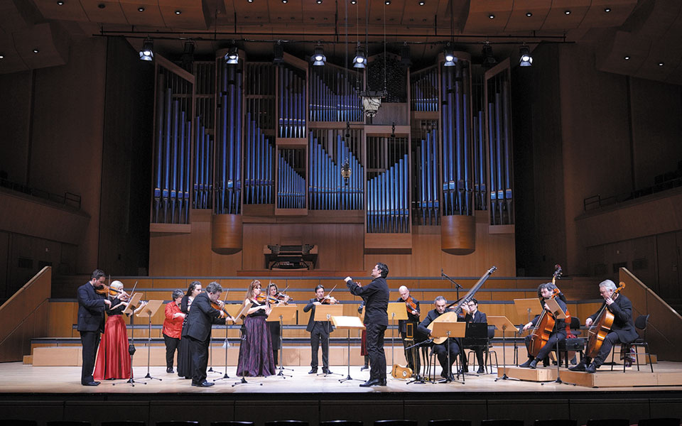 ένας-κύκλος-για-την-καμεράτα-ολοκληρώ-561425953