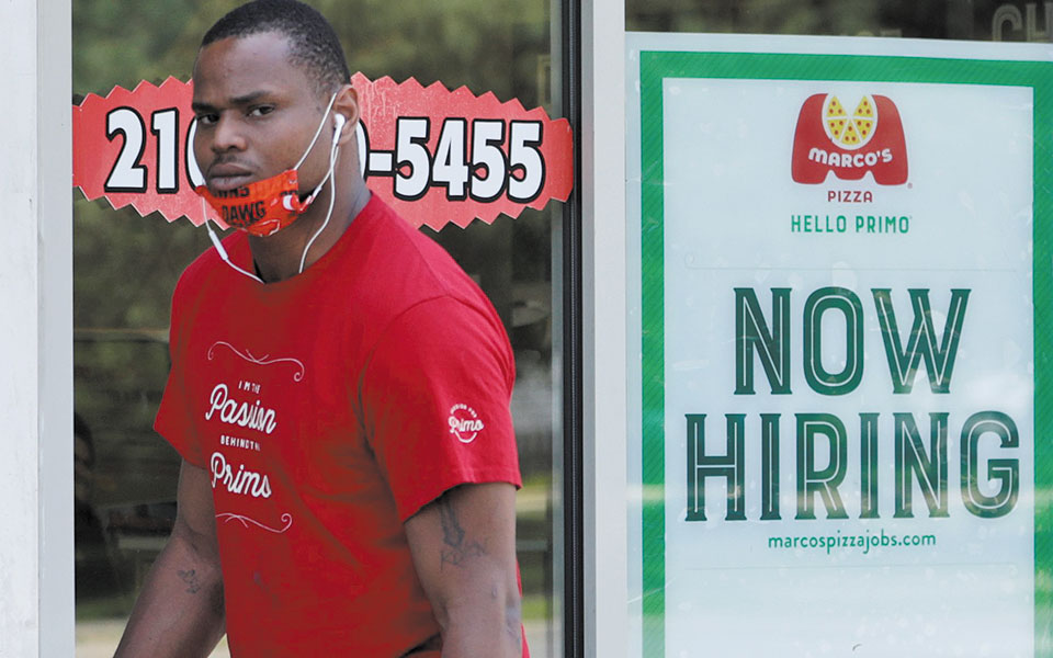 22-εκατ-λιγότεροι-εργαζόμενοι-λόγω-πανδ-561426430