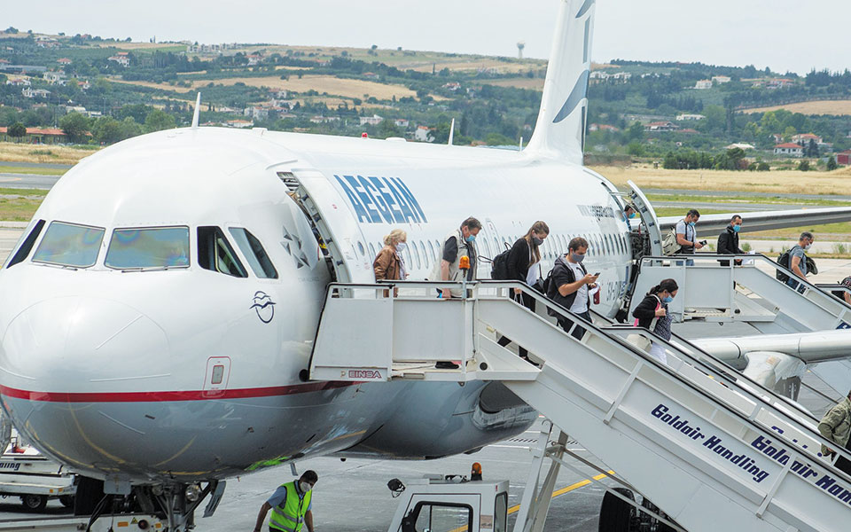συνεργασία-της-aegean-με-τη-volotea-σε-100-δρομολόγια-561426175