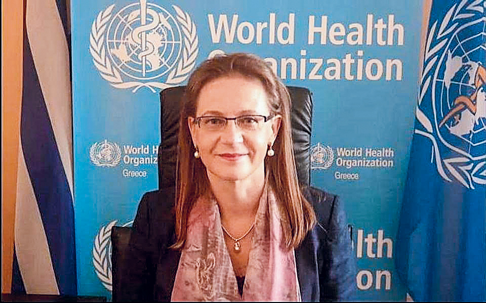 Προστατευθείτε με οδηγό την κοινή λογική-1