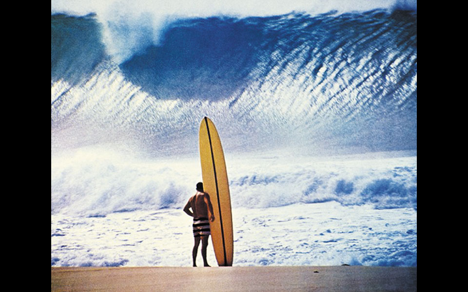 γκρεγκ-νολ-ο-άνθρωπος-που-δάμασε-τα-κύμ-561428674