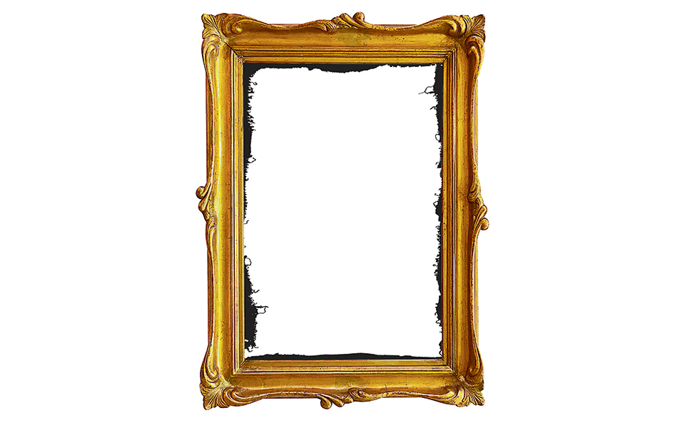 το-ταξίδι-κλεμμένων-έργων-τέχνης-στον-561429481