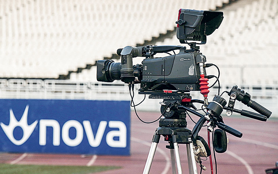 μπλόκο-10-παε-στην-έναρξη-του-νέου-πρω-561427063