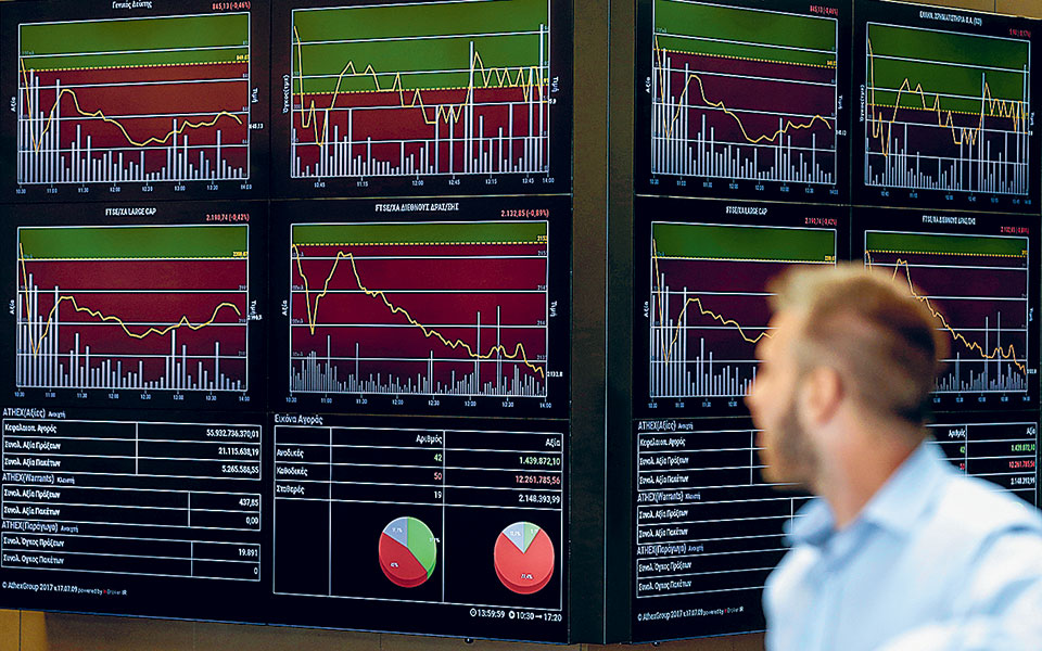 χρηματιστήριο-μόνο-στην-πτώση-ακολου-561426985