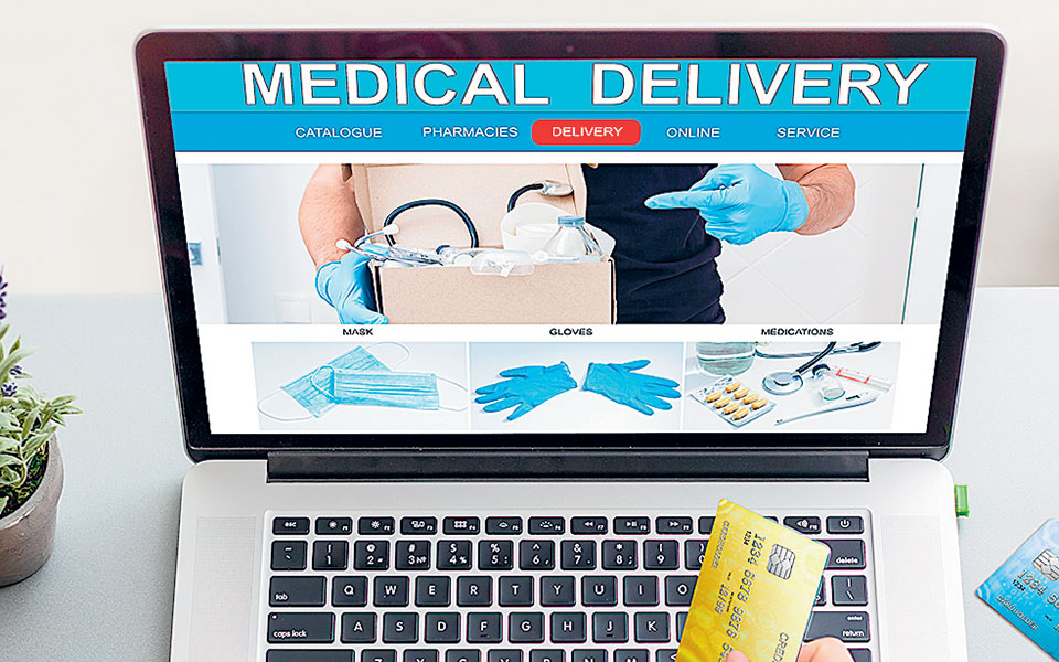 αύξηση-τζίρου-για-τα-ηλεκτρονικά-φαρμ-561427405