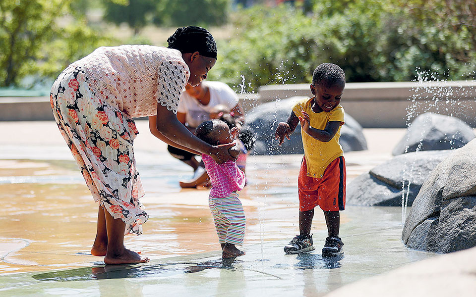 νέες-απειλές-από-την-κλιματική-κρίση-561427147