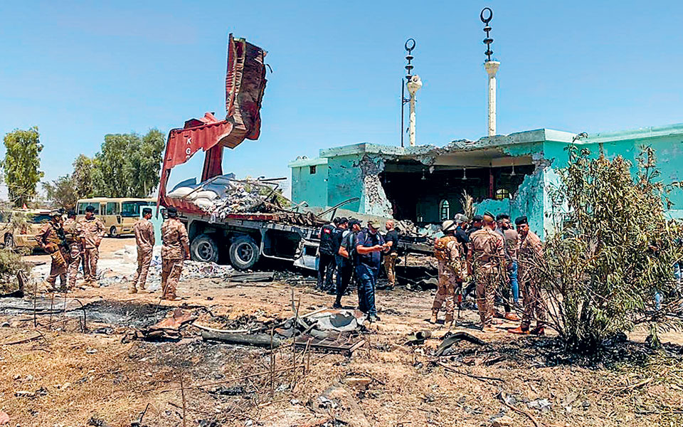 σφυροκόπημα-κατά-αμερικανών-σε-συρία-561427003