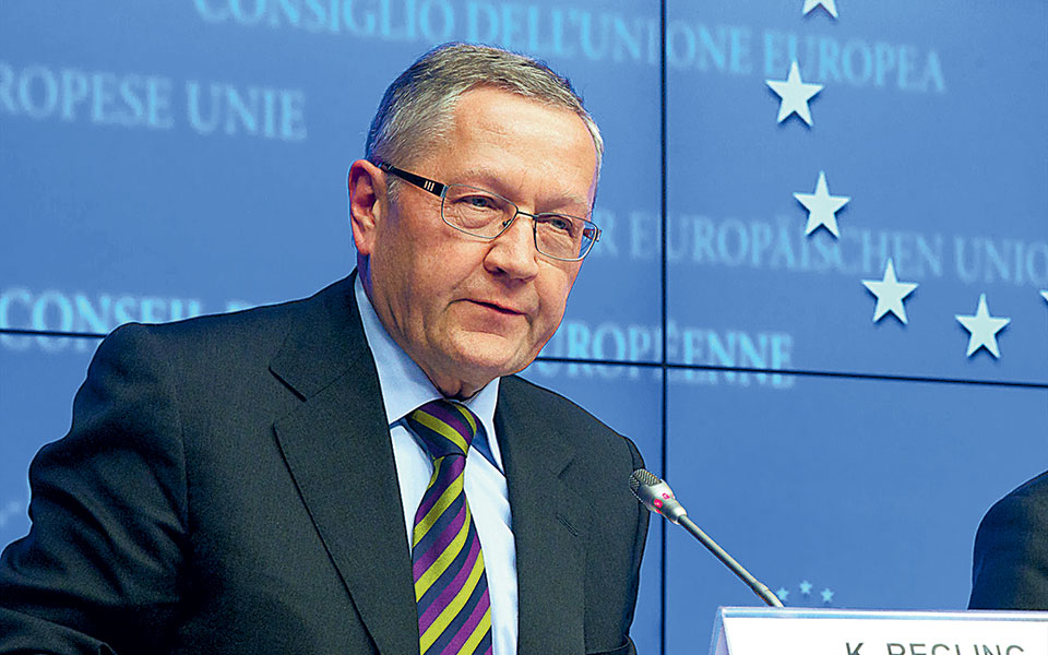 ταμείο-ανάκαμψης-εντός-ιουλίου-θα-εκτ-561427087