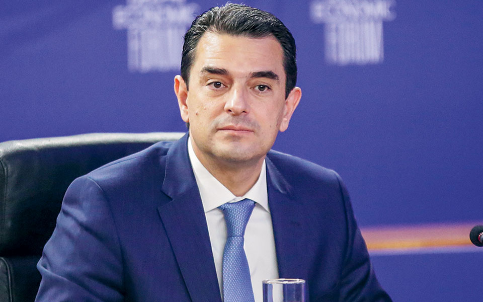 η-ηλεκτροδότηση-της-κρήτης-έγινε-πιο-561427273