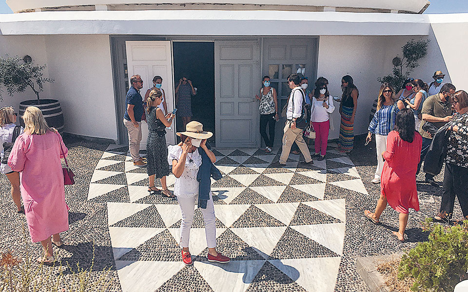 ο-οινοτουρισμός-σε-πρώτο-πλάνο-561427363