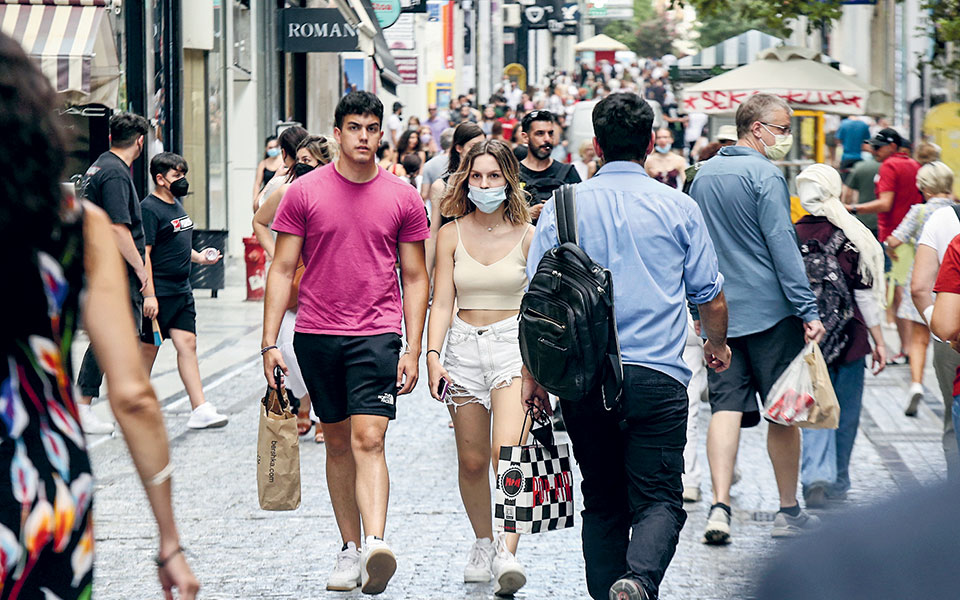 νίκος-σύψας-θα-μολυνθούν-οι-ανεμβολί-561427030