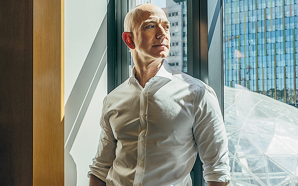 αναλύοντας-το-παράδοξο-του-τζεφ-μπέζο-561429388