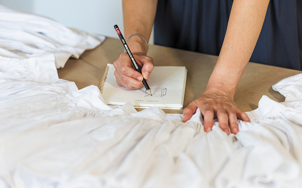 η-νέα-εγκατάσταση-της-εικαστικού-μαρί-561430012