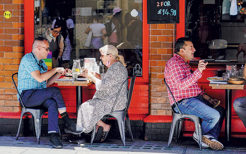 μετατραυματικές-συναναστροφές-561429985