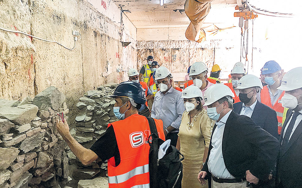 μετρό-θεσσαλονίκης-απόσπαση-αρχαιοτ-561427609